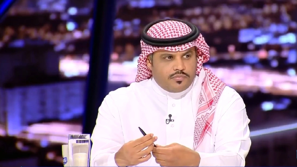 WhatsApp Image 2025-11-16 at 11.50.04 PM.jpeg WhatsApp Image 2025-11-16 at 11.50.04 PM.jpeg