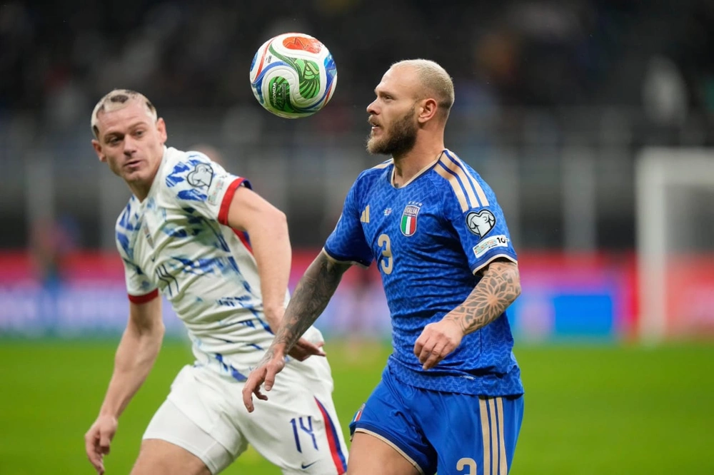 WhatsApp Image 2025-11-16 at 11.55.56 PM.jpeg WhatsApp Image 2025-11-16 at 11.55.56 PM.jpeg