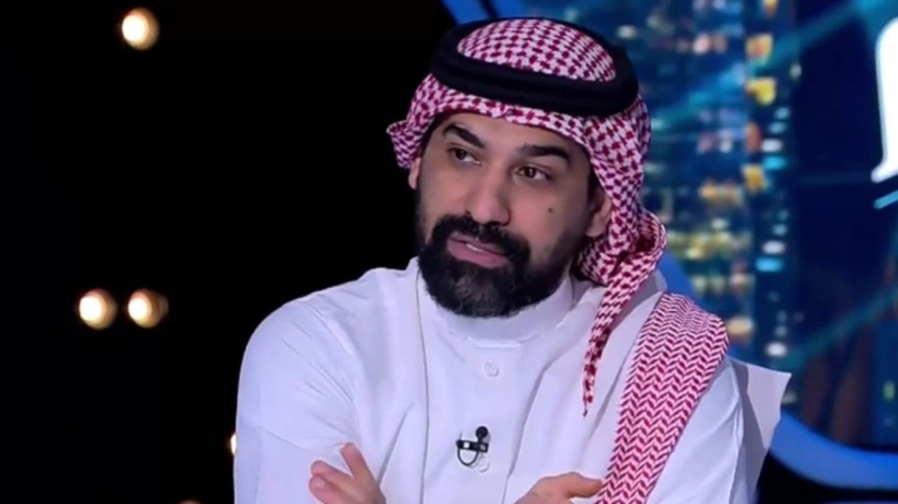 WhatsApp Image 2025-11-16 at 12.25.54 AM.jpeg WhatsApp Image 2025-11-16 at 12.25.54 AM.jpeg