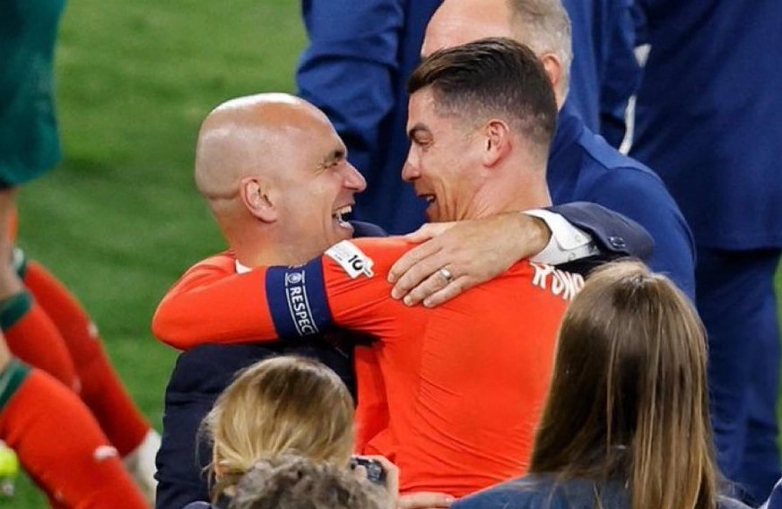 المونديال، كأس العالم المونديال، كأس العالم