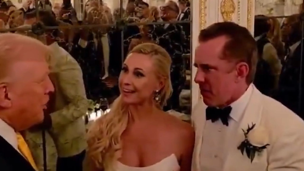 غغغغغ غغغغغ