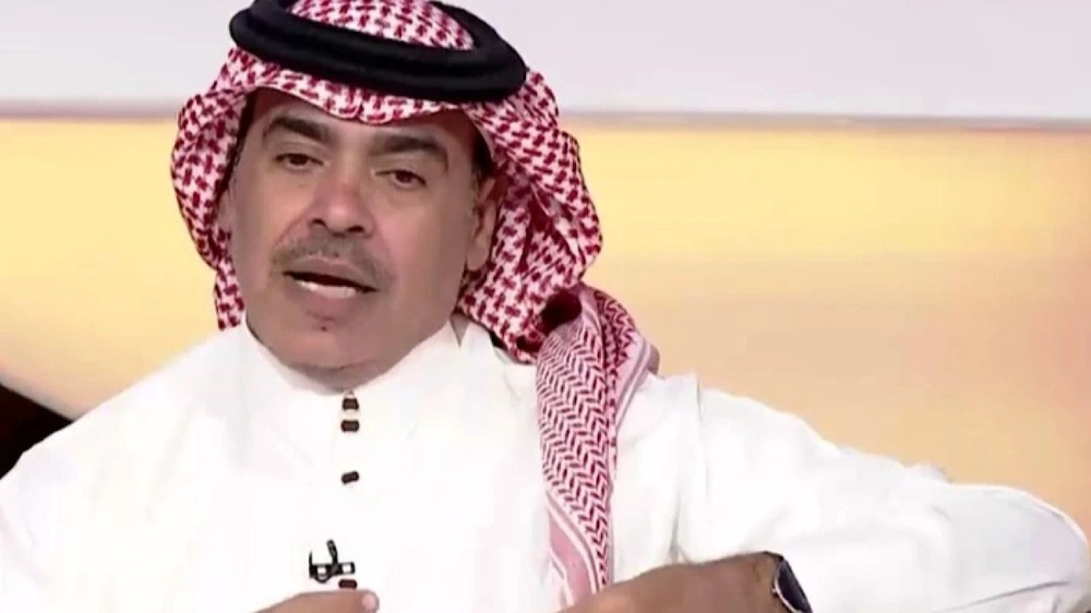 القادسية ، قضية كأس السوبر السعودي. القادسية ، قضية كأس السوبر السعودي.