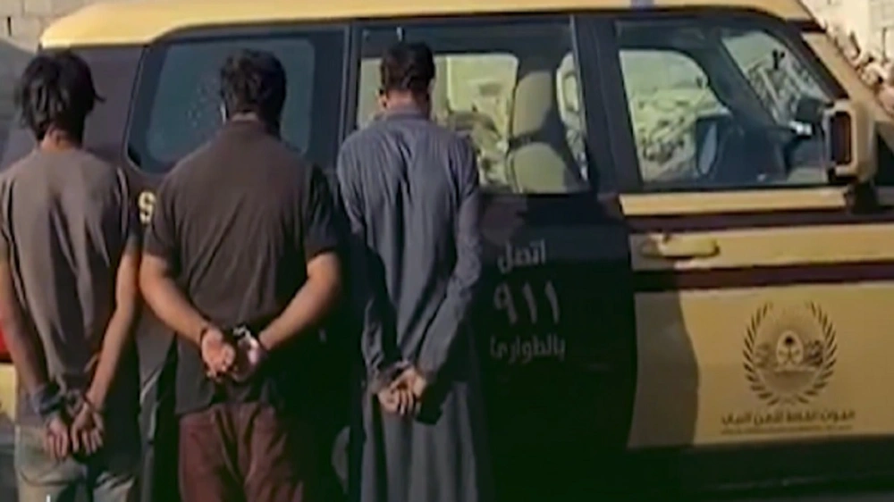 مخالفاً مخالفاً