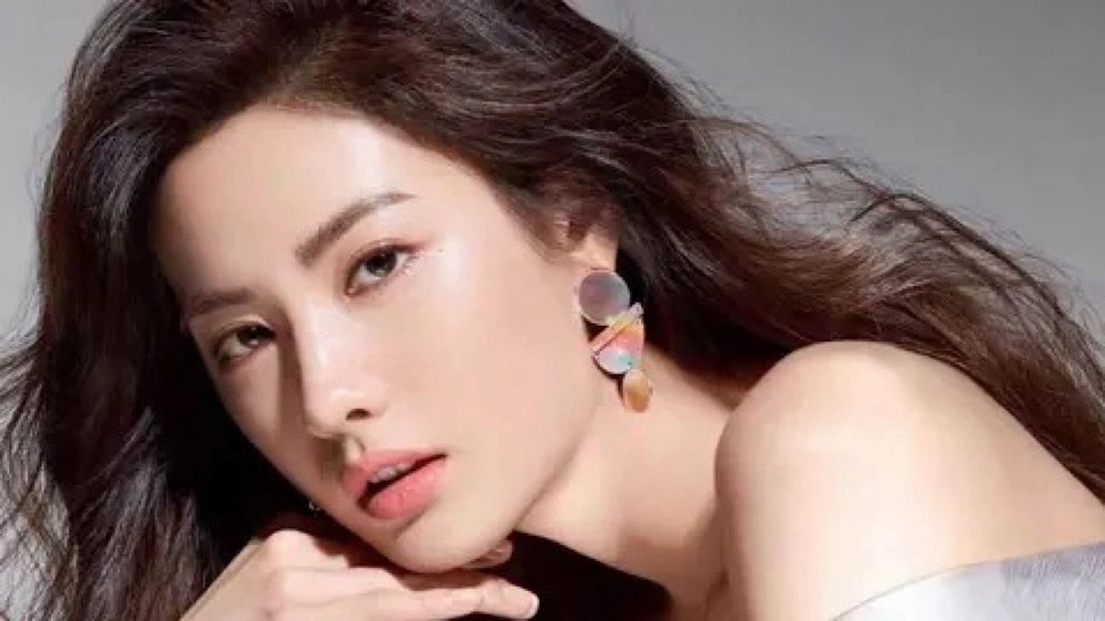 ، سيول ، سيول