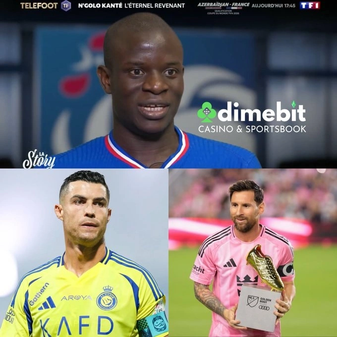 كريستيانو رونالدو، الاتحاد كريستيانو رونالدو، الاتحاد