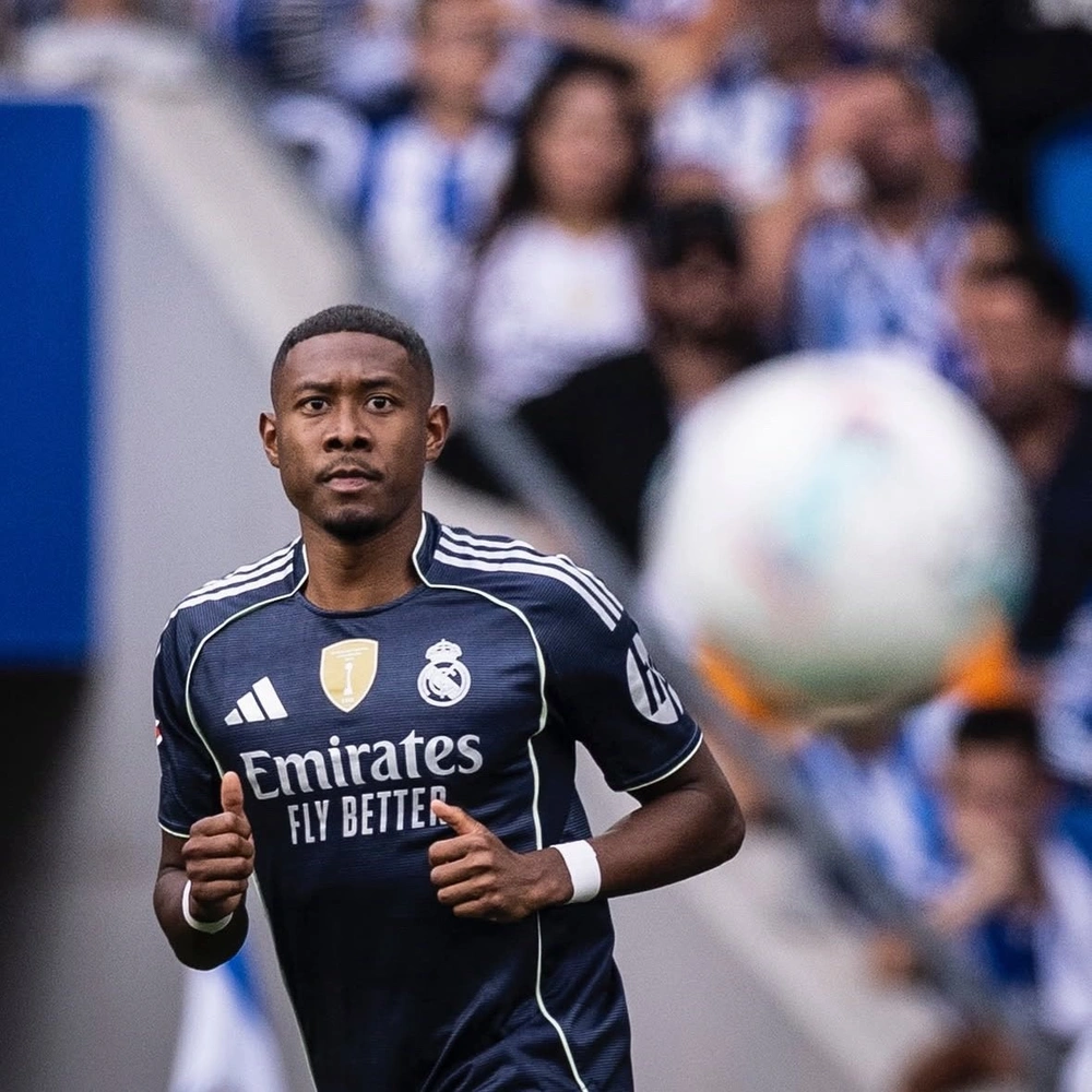 أندية الشرق الأوسط أندية الشرق الأوسط