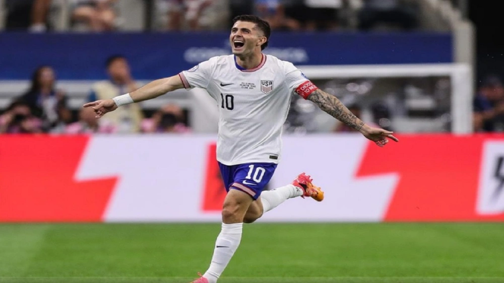 كولومبيا ، نيوزيلندا كولومبيا ، نيوزيلندا