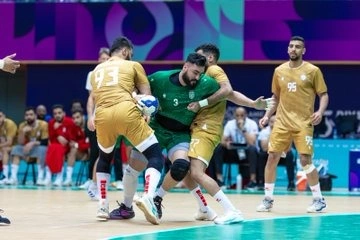 WhatsApp Image 2025-11-16 at 18.12.22.jpeg WhatsApp Image 2025-11-16 at 18.12.22.jpeg