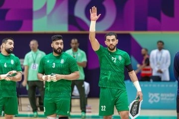 WhatsApp Image 2025-11-16 at 18.12.31.jpeg WhatsApp Image 2025-11-16 at 18.12.31.jpeg