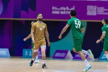 WhatsApp Image 2025-11-16 at 18.12.45.jpeg WhatsApp Image 2025-11-16 at 18.12.45.jpeg