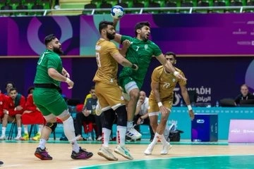 WhatsApp Image 2025-11-16 at 18.12.56.jpeg WhatsApp Image 2025-11-16 at 18.12.56.jpeg