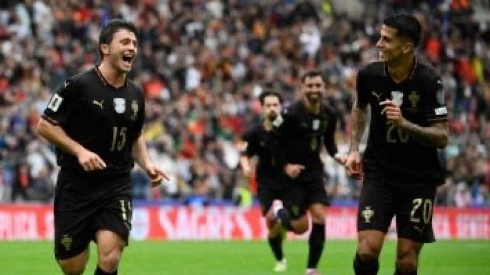 أمريكا الشمالية أمريكا الشمالية