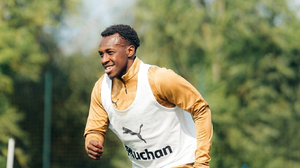 ،عروض ،عروض