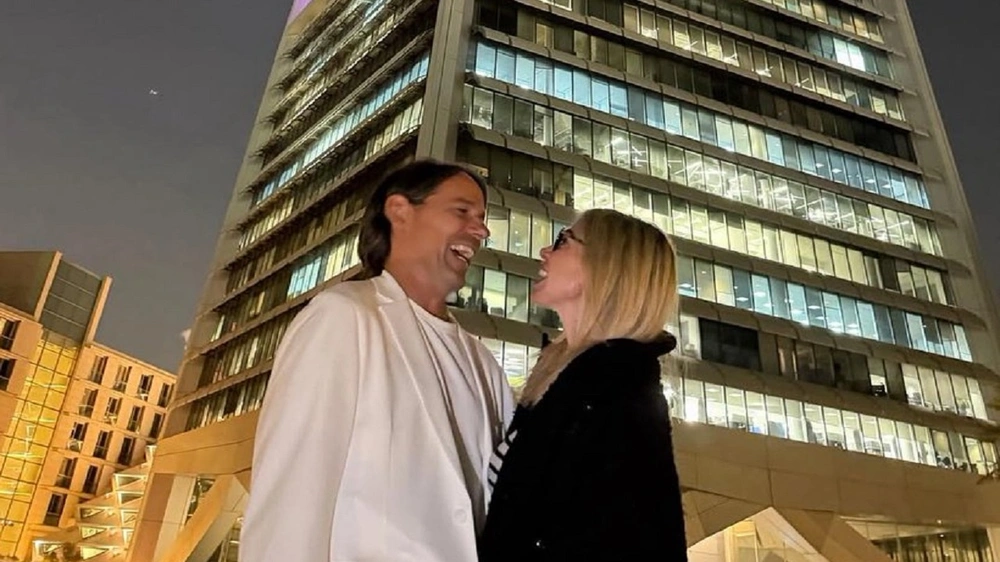 نادي الهلال نادي الهلال