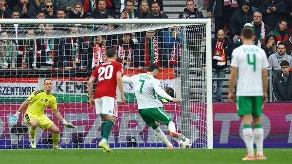 المكسيك المكسيك