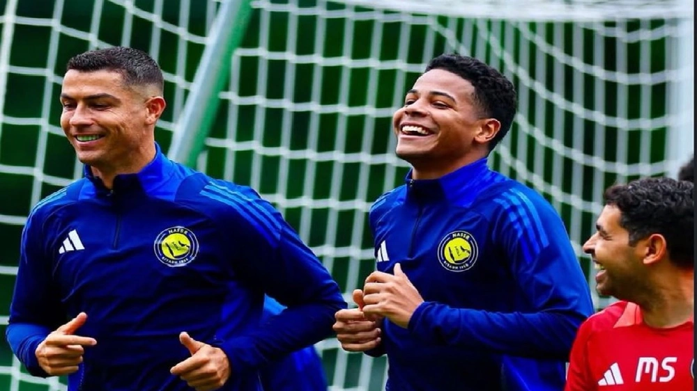 الانتقالات الشتوية الانتقالات الشتوية