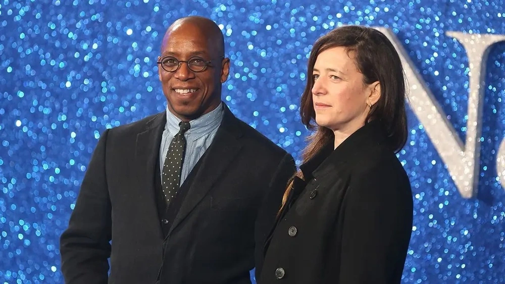 قطيعة قطيعة