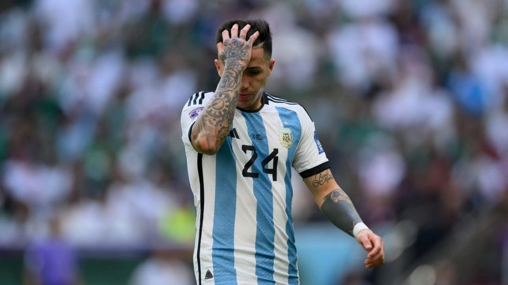 كرة القدم كرة القدم