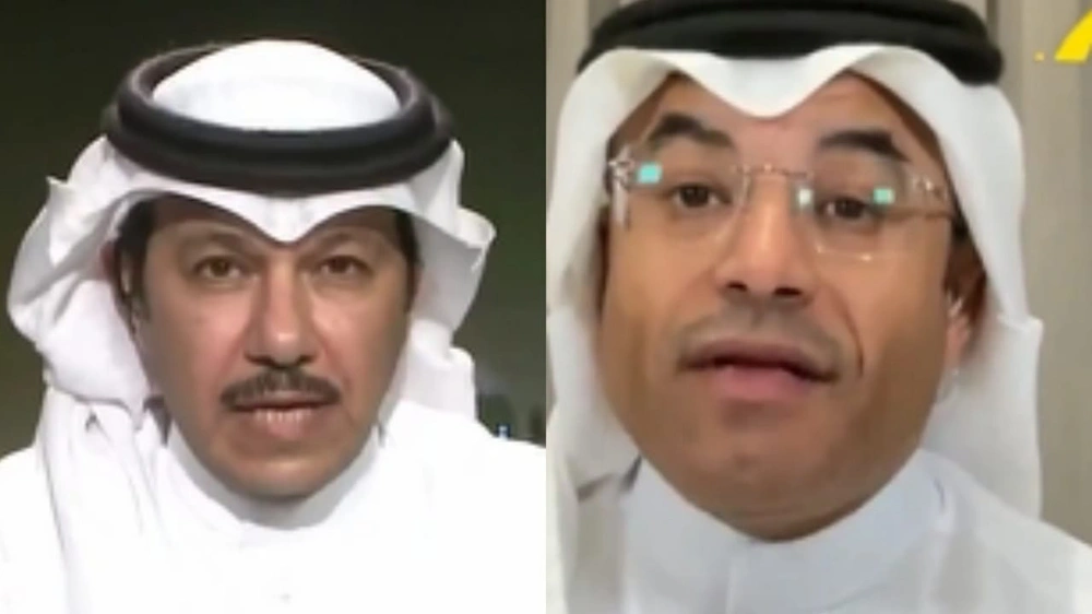 WhatsApp Image 2025-11-16 at 2.26.43 AM.jpeg WhatsApp Image 2025-11-16 at 2.26.43 AM.jpeg