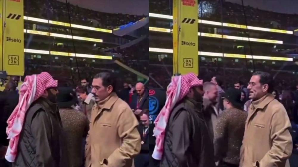 WhatsApp Image 2025-11-16 at 2.46.43 AM.jpeg WhatsApp Image 2025-11-16 at 2.46.43 AM.jpeg