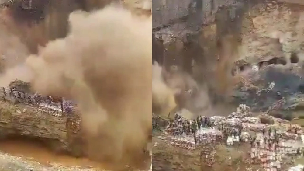 عمال المناجم، الكونغو الديمقراطية، عمال المناجم، الكونغو الديمقراطية،