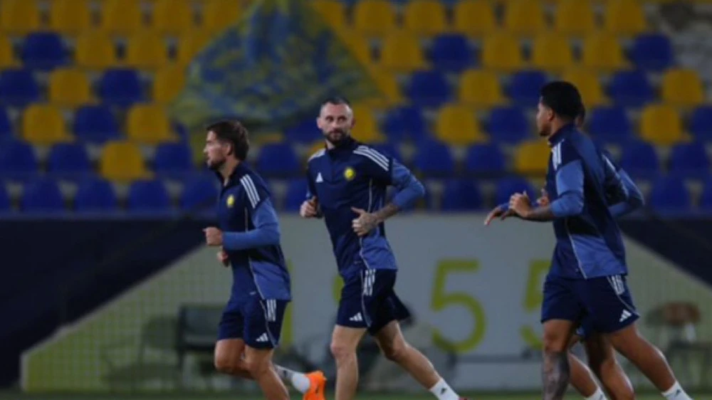 أينيغو مارتينيز أينيغو مارتينيز