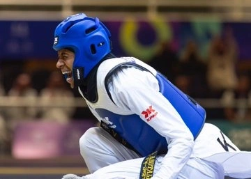 WhatsApp Image 2025-11-16 at 21.03.44.jpeg WhatsApp Image 2025-11-16 at 21.03.44.jpeg