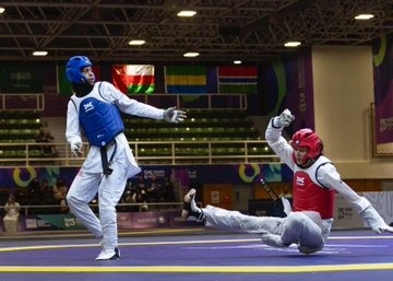 WhatsApp Image 2025-11-16 at 21.03.49.jpeg WhatsApp Image 2025-11-16 at 21.03.49.jpeg