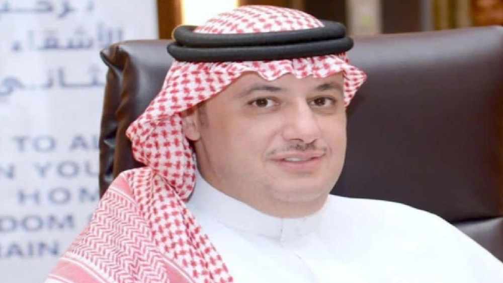 نادي النصر نادي النصر