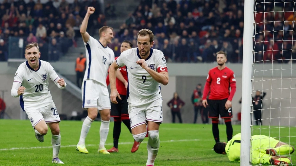 ماغنس أكليوش، كرة القدم الأوروبية، أخبار الرياضة ماغنس أكليوش، كرة القدم الأوروبية، أخبار الرياضة