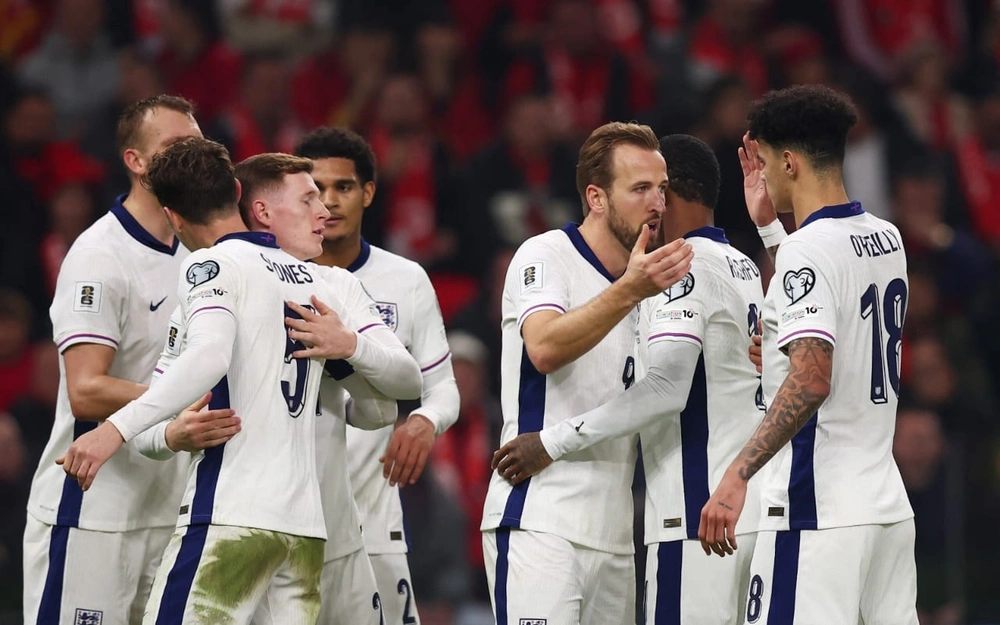 توماس توخيل ،أخبار الرياضة ،تصفيات المونديال توماس توخيل ،أخبار الرياضة ،تصفيات المونديال