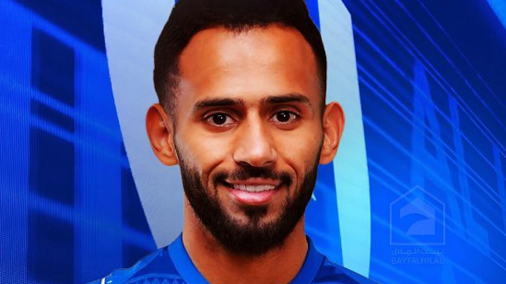 سلطان مندش سلطان مندش