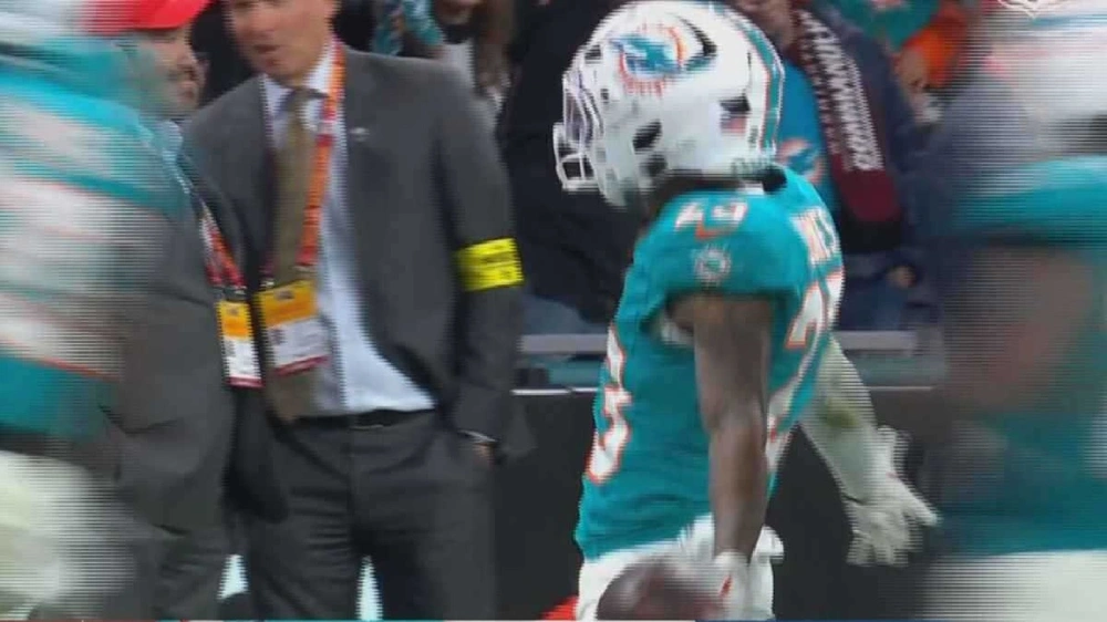 واشنطن كومانديرز واشنطن كومانديرز