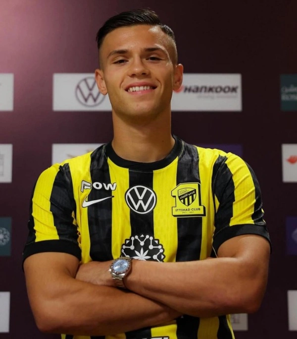 أندرلخت البلجيكي أندرلخت البلجيكي