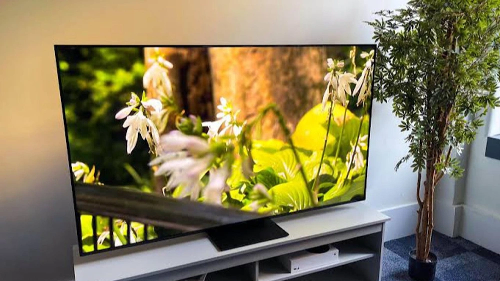 WhatsApp Image 2025-11-16 at 5.58.13 PM.jpeg WhatsApp Image 2025-11-16 at 5.58.13 PM.jpeg