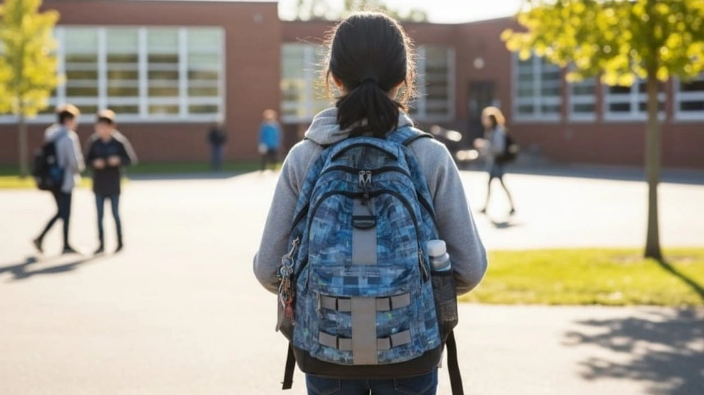 WhatsApp Image 2025-11-16 at 8.25.52 PM.jpeg WhatsApp Image 2025-11-16 at 8.25.52 PM.jpeg