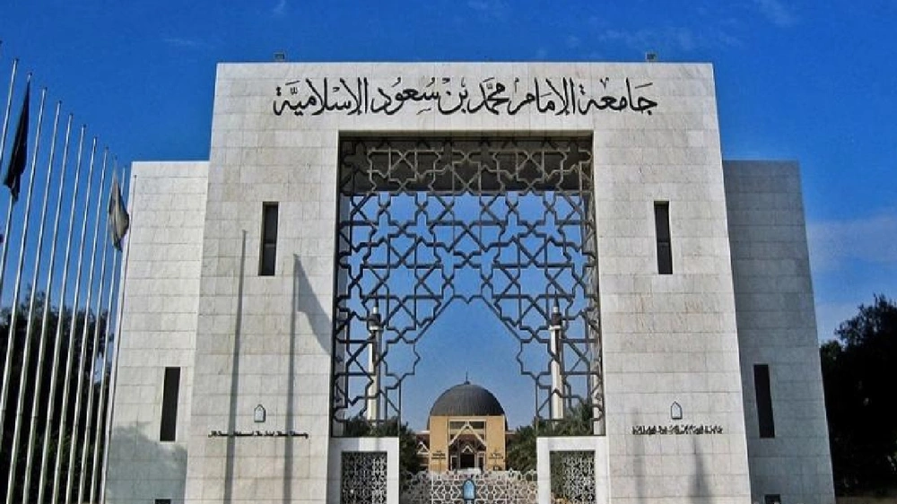 WhatsApp Image 2025-11-16 at 9.19.54 PM.jpeg WhatsApp Image 2025-11-16 at 9.19.54 PM.jpeg