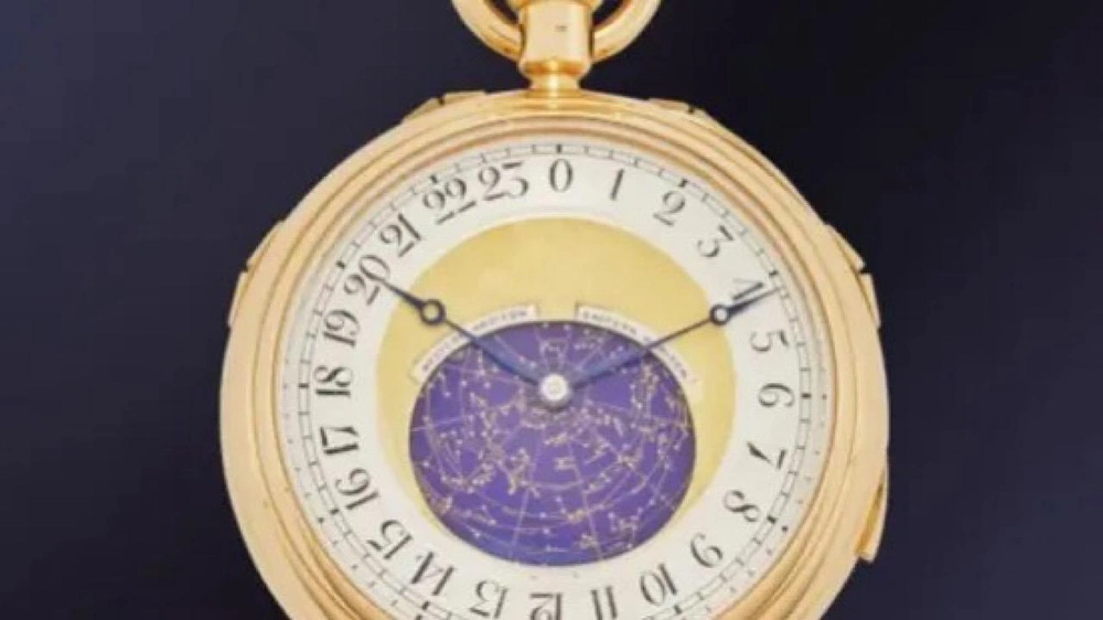 WhatsApp Image 2025-11-16 at 9.36.15 PM.jpeg WhatsApp Image 2025-11-16 at 9.36.15 PM.jpeg