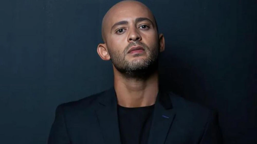 WhatsApp Image 2025-11-16 at 9.36.39 PM.jpeg WhatsApp Image 2025-11-16 at 9.36.39 PM.jpeg