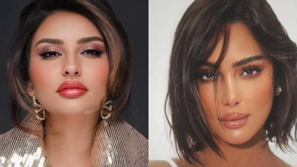 WhatsApp Image 2025-11-16 at 9.37.00 PM.jpeg WhatsApp Image 2025-11-16 at 9.37.00 PM.jpeg