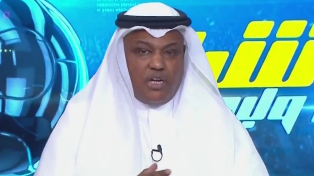 WhatsApp Image 2025-11-17 at 1.24.48 AM.jpeg WhatsApp Image 2025-11-17 at 1.24.48 AM.jpeg