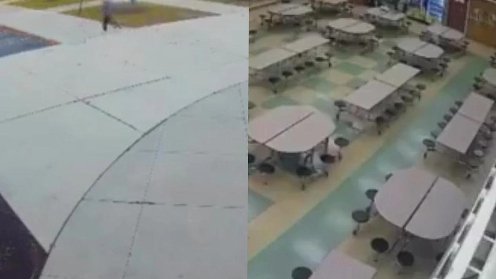 WhatsApp Image 2025-11-17 at 1.35.57 PM.jpeg