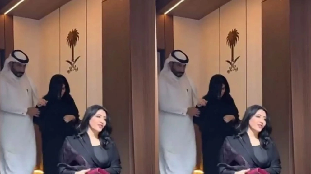 WhatsApp Image 2025-11-17 at 11.00.17 PM.jpeg WhatsApp Image 2025-11-17 at 11.00.17 PM.jpeg