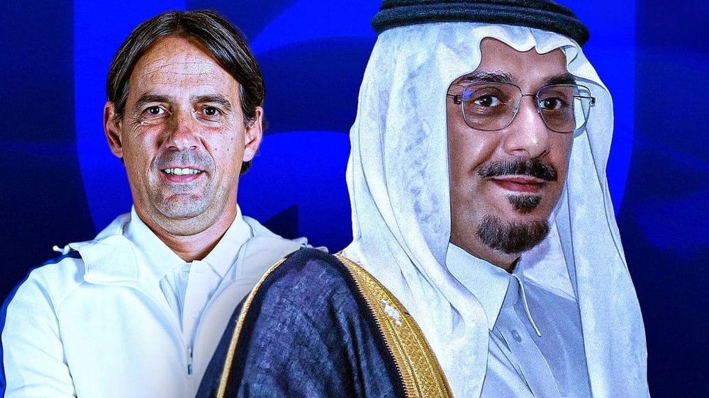 WhatsApp Image 2025-11-17 at 11.40.42 PM.jpeg WhatsApp Image 2025-11-17 at 11.40.42 PM.jpeg