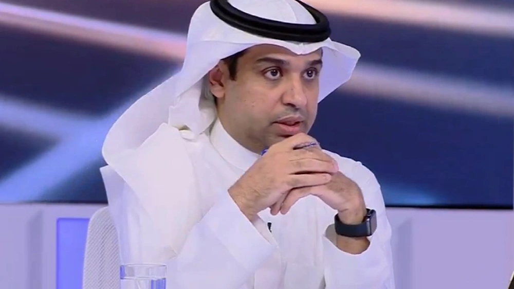 WhatsApp Image 2025-11-17 at 11.42.30 PM.jpeg WhatsApp Image 2025-11-17 at 11.42.30 PM.jpeg