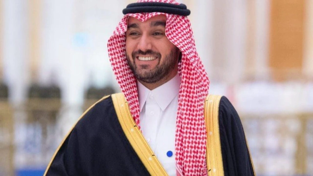 WhatsApp Image 2025-11-17 at 11.48.49 PM.jpeg WhatsApp Image 2025-11-17 at 11.48.49 PM.jpeg