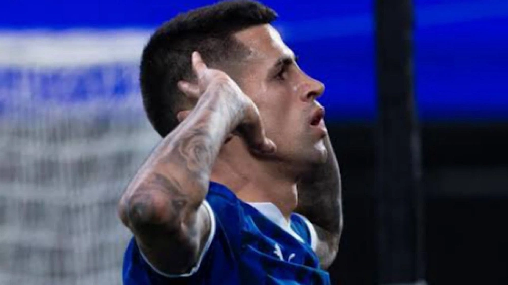 الدوري الإسباني الدوري الإسباني