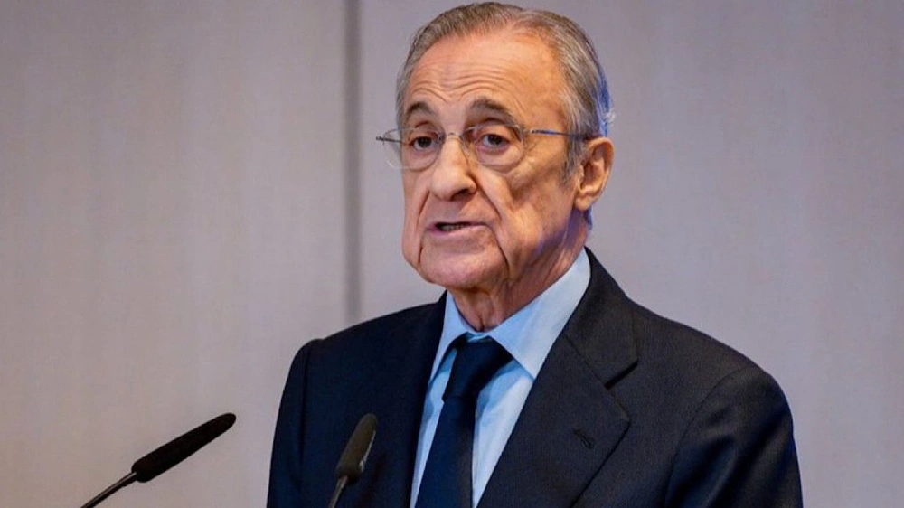 يويفا يويفا