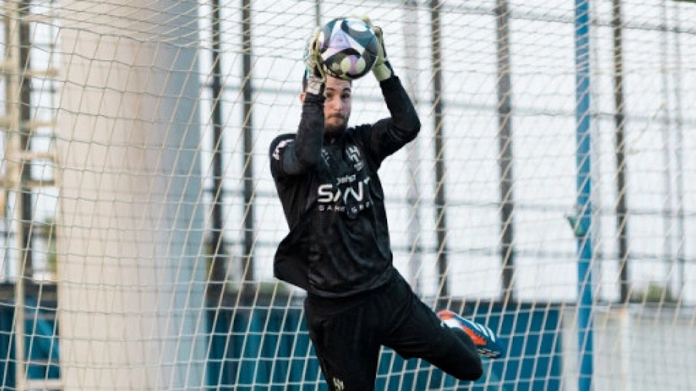 دوري جوي للنخبة دوري جوي للنخبة