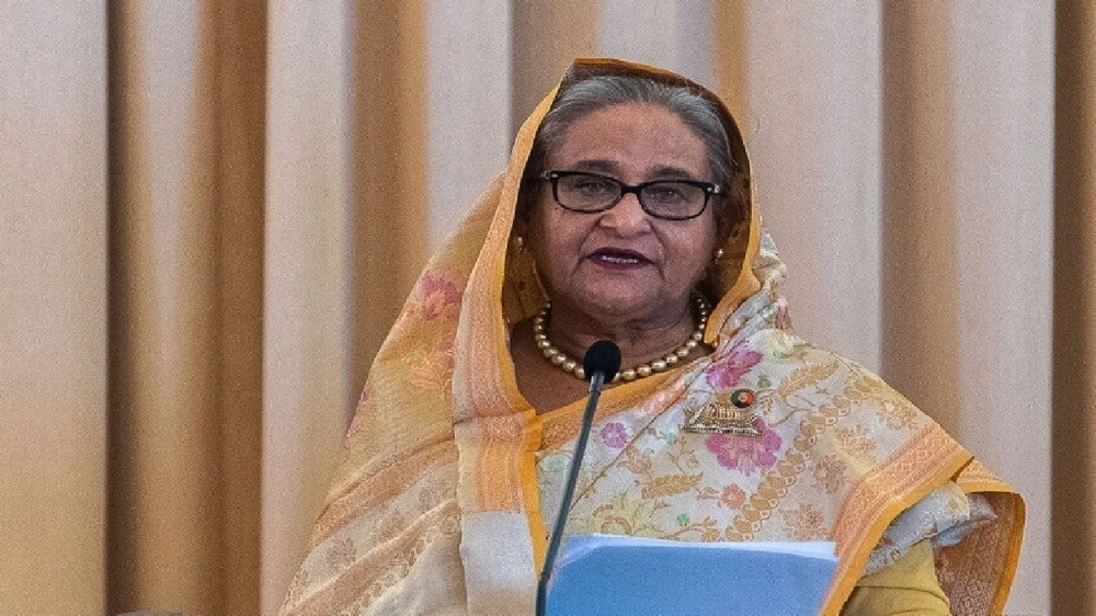 ، حقوق الإنسان ، حقوق الإنسان